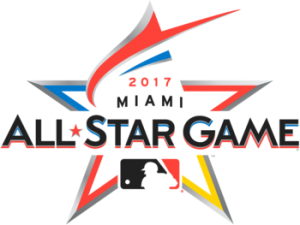 MLB All Start Game Watch Party, Home Run Derby Watch Party