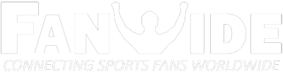 FanWide Blog - Find Local Game Watch Parties & Sports Fan Clubs