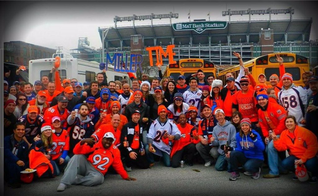 Top Football Fan Clubs Denver Broncos Fan Club of Washington, D.C. FanWide Blog Find Local